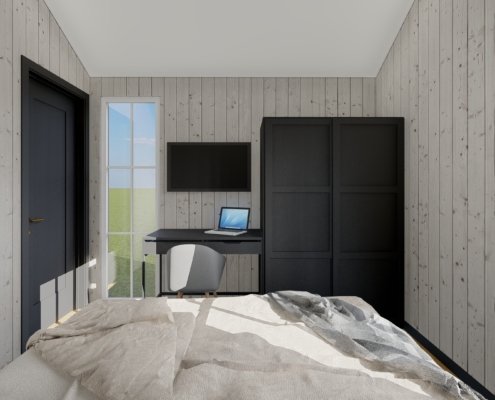 Liuda int viz4 - Modhouse.lt