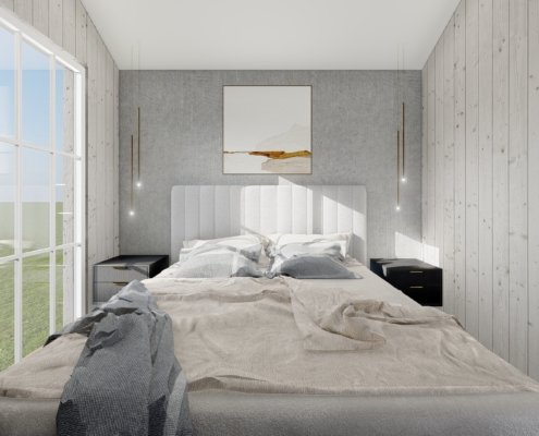 Liuda int viz5 - Modhouse.lt