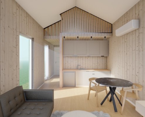 Paulius viz2 - Modhouse.lt