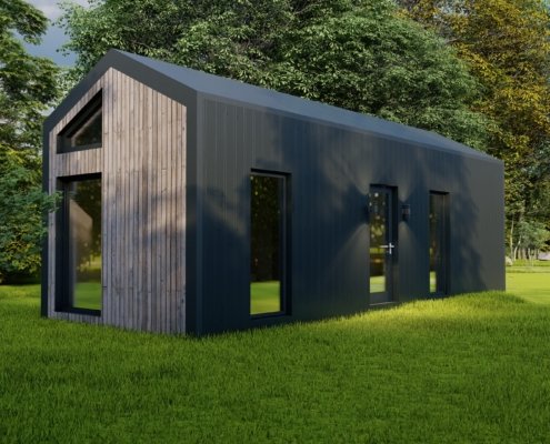 Rolandas Ruta Viz2 - Modhouse.lt
