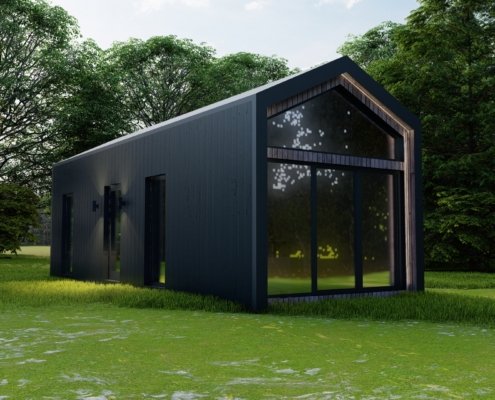 Rolandas Ruta viz1 - Modhouse.lt