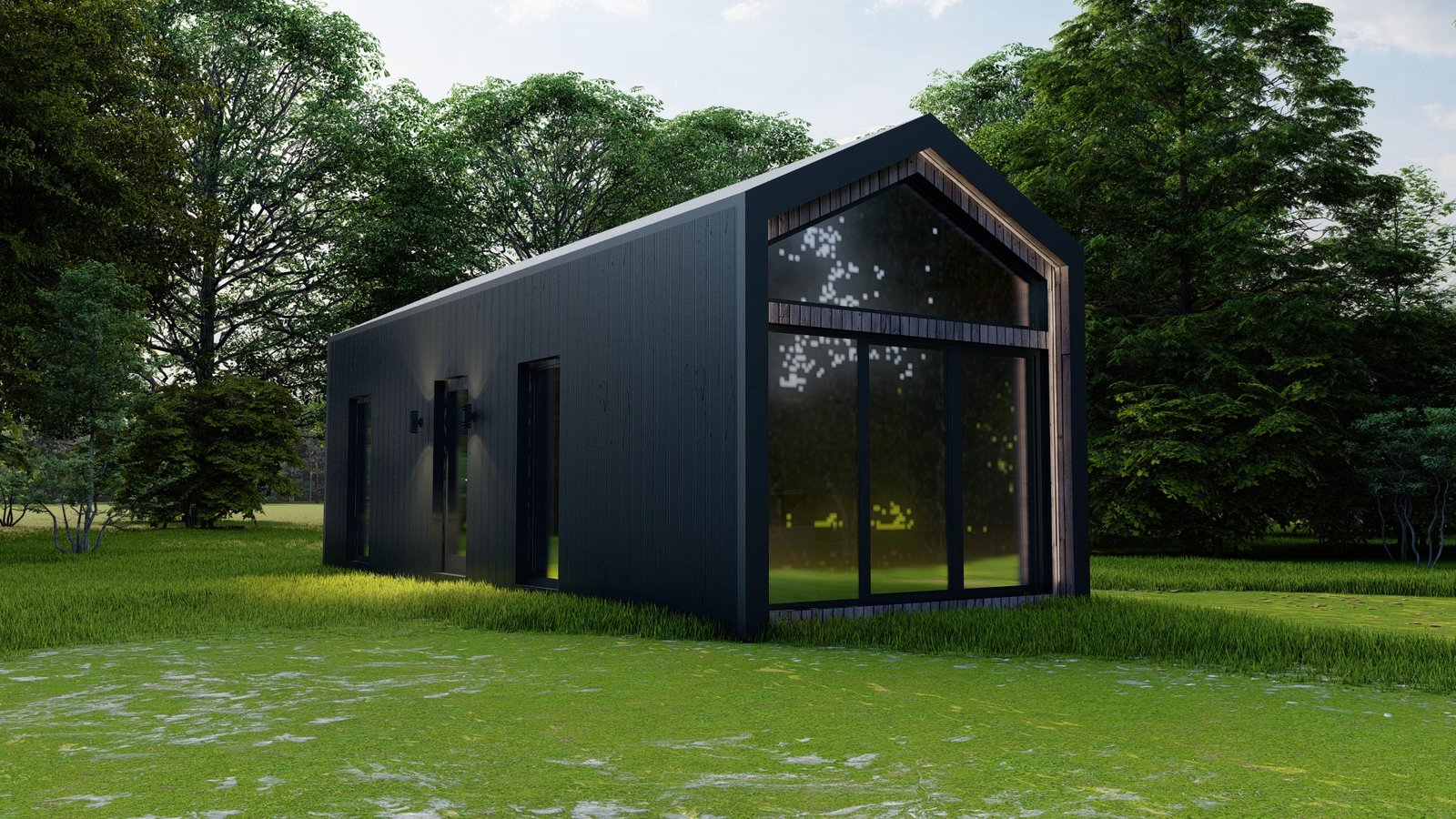 Rolandas Ruta viz1 - Modhouse.lt