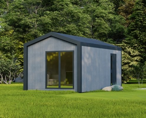 Tiny 36x6 1 - Modhouse.lt