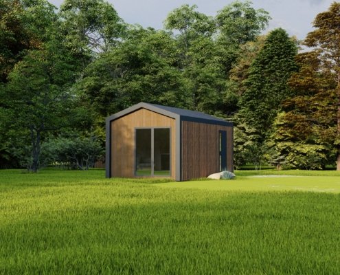 Tinyviz - Modhouse.lt