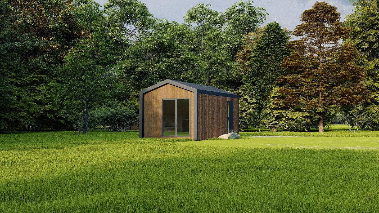 Tinyviz - Modhouse.lt
