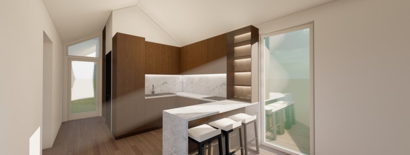 Kokį šildymą rinktis moduliniame name iki 40–80 m²? 1 - Modhouse.lt Kokį šildymą rinktis moduliniame name iki 40–80 m²