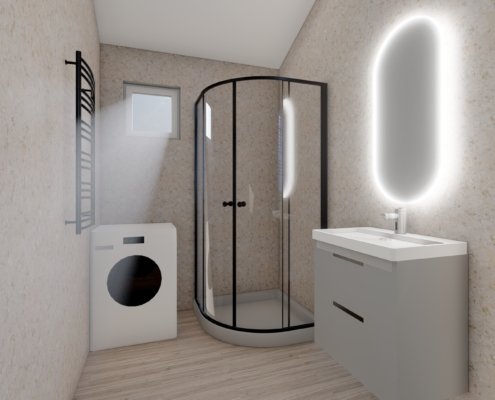 arturas int viz3 - Modhouse.lt