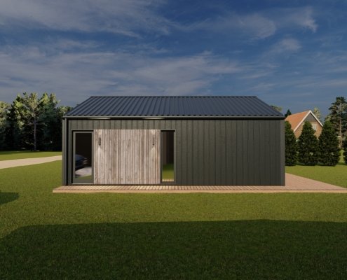 arturas viz3 - Modhouse.lt