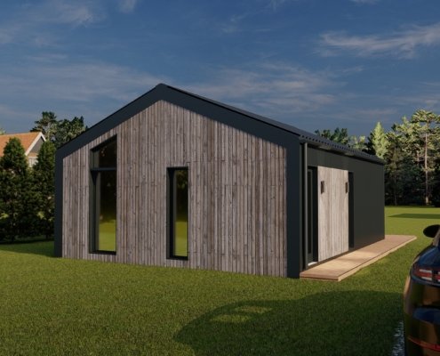 arturas viz4 - Modhouse.lt