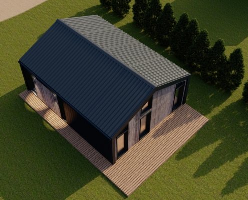 arturas viz6 - Modhouse.lt