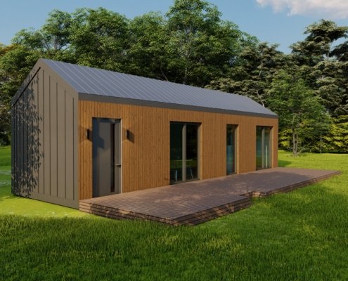 atnaujintas 1 - Modhouse.lt