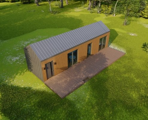 atnaujintas 7 - Modhouse.lt