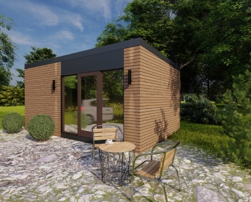 basic namelis3 - Modhouse.lt