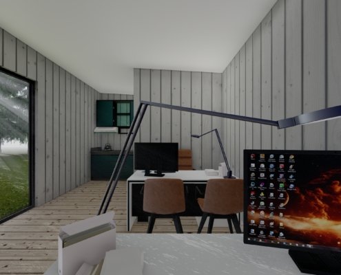 basic ofisas2 - Modhouse.lt