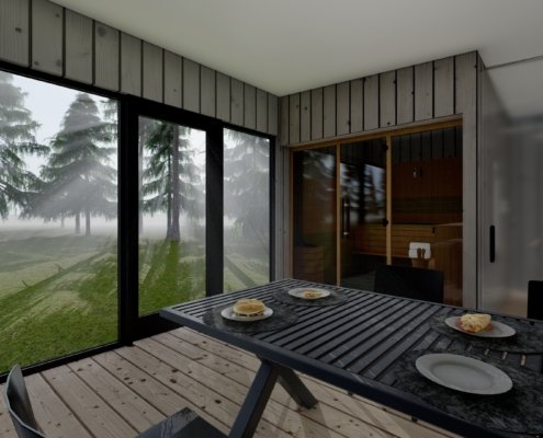 basic pirtele2 - Modhouse.lt