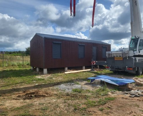 mod tiny1 result - Modhouse.lt