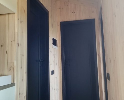 mod tiny2 result - Modhouse.lt