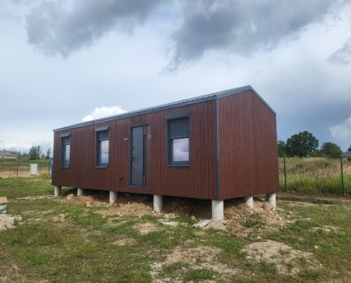 mod tiny4 result - Modhouse.lt