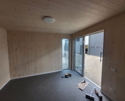 mod18 4 result - Modhouse.lt