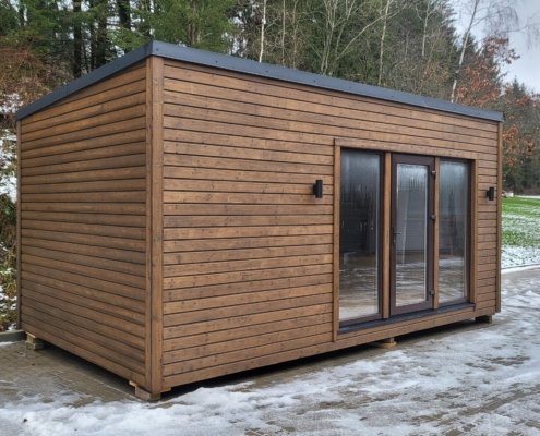 mod21 4 result - Modhouse.lt