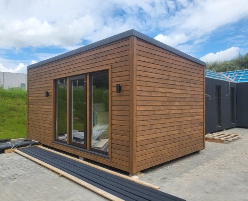 mod21 7 result - Modhouse.lt