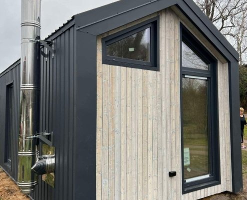 mod30 10 result - Modhouse.lt