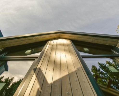mod30 11 result - Modhouse.lt