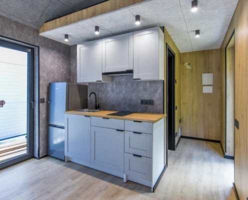 mod30 12 result - Modhouse.lt