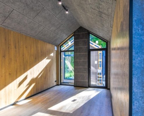 mod30 14 result - Modhouse.lt