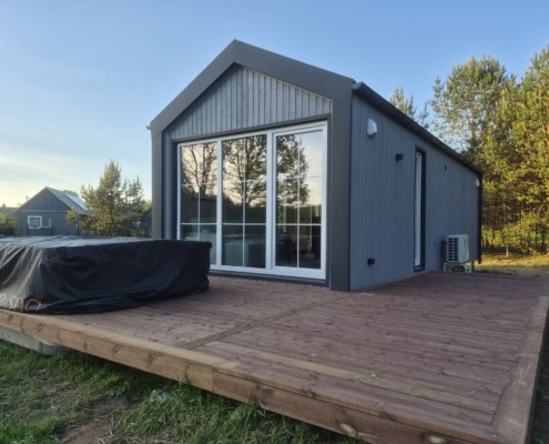 mod32 12 result - Modhouse.lt