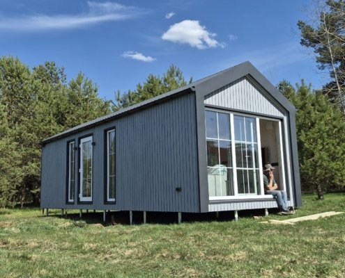 mod32 6 result - Modhouse.lt