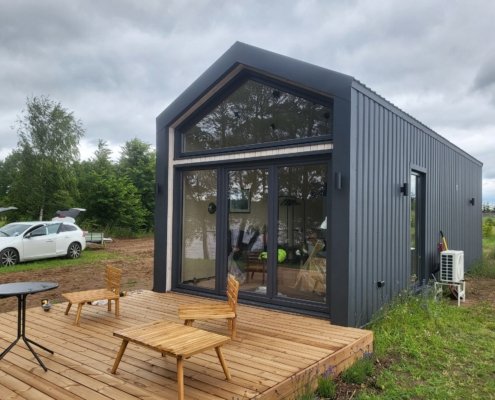 mod36 3 result - Modhouse.lt