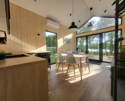 mod36 6 result - Modhouse.lt