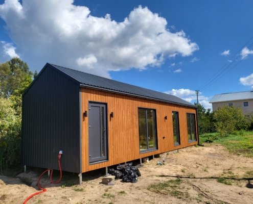 mod43 2 result - Modhouse.lt