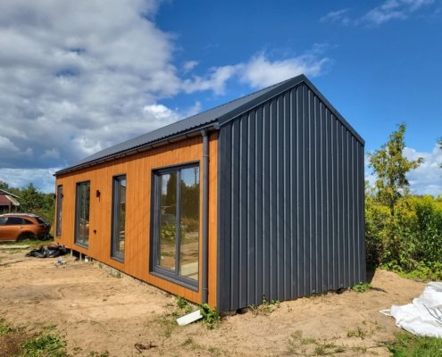 mod43 3 result - Modhouse.lt