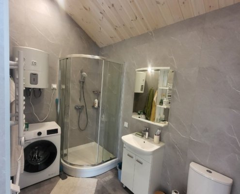 mod43 5 result - Modhouse.lt
