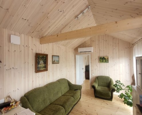 mod43 7 result - Modhouse.lt