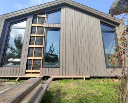 mod58 4 result - Modhouse.lt