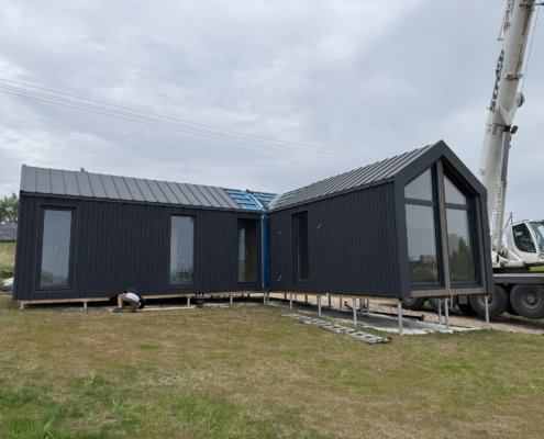 mod62L 6 result - Modhouse.lt
