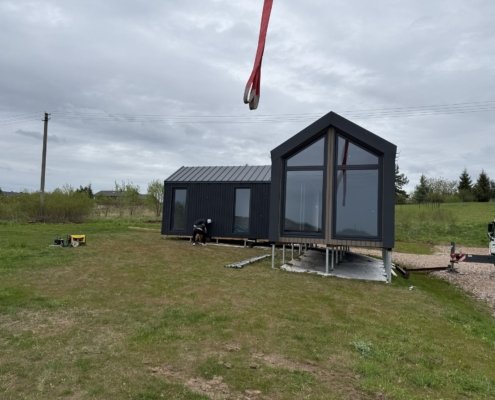 mod62L 7 result - Modhouse.lt
