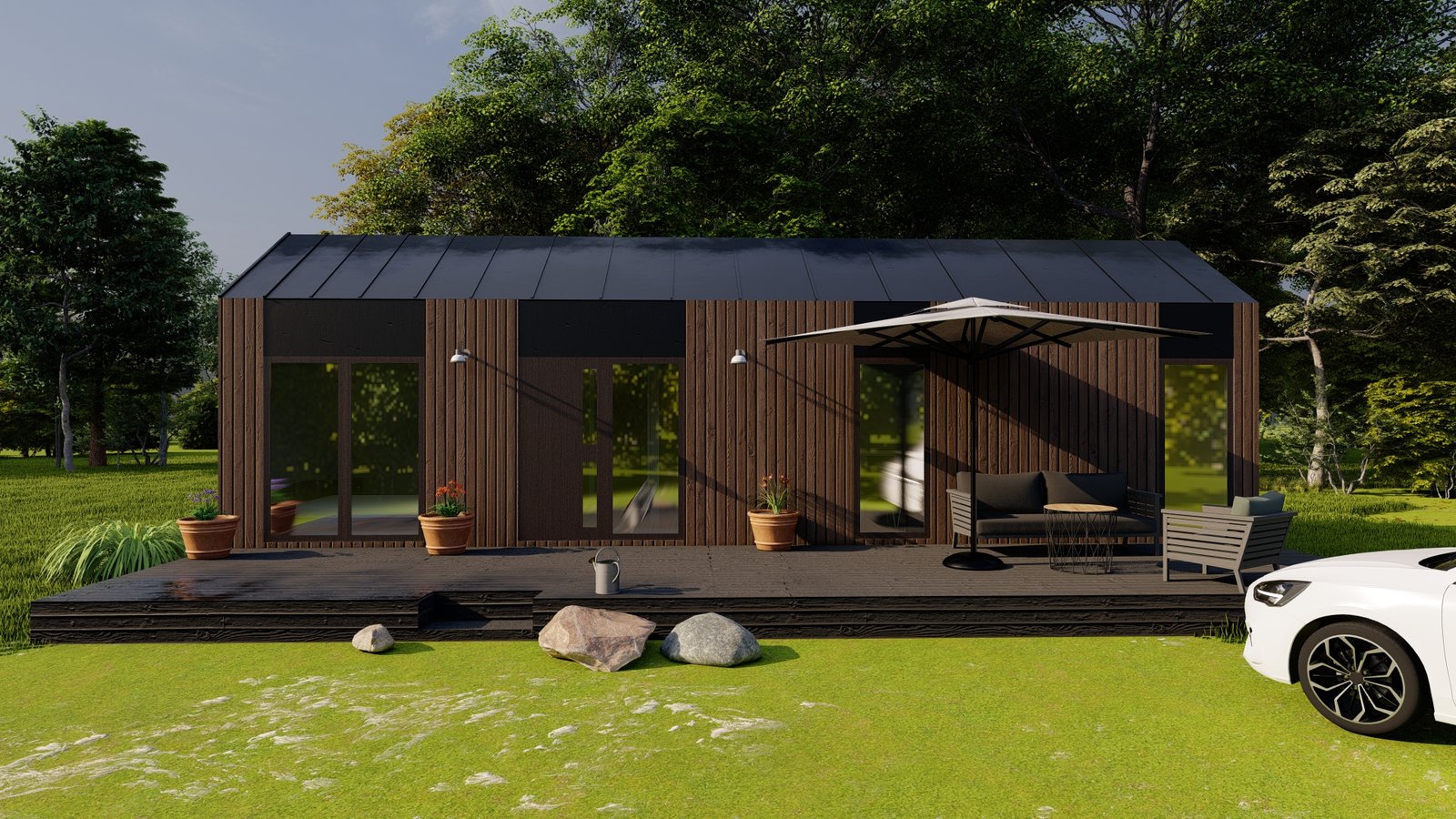 namas2 - Modhouse.lt