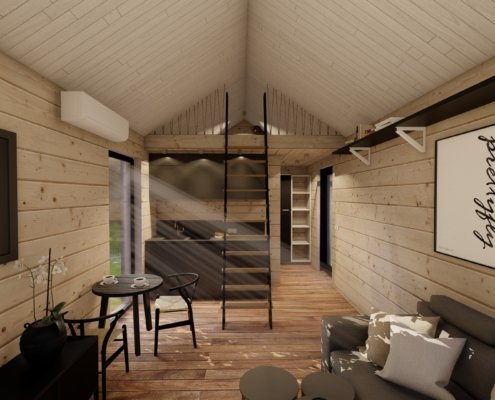 premium int 2 1 - Modhouse.lt