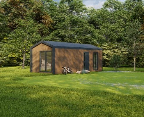 tiny 36x8 2 - Modhouse.lt