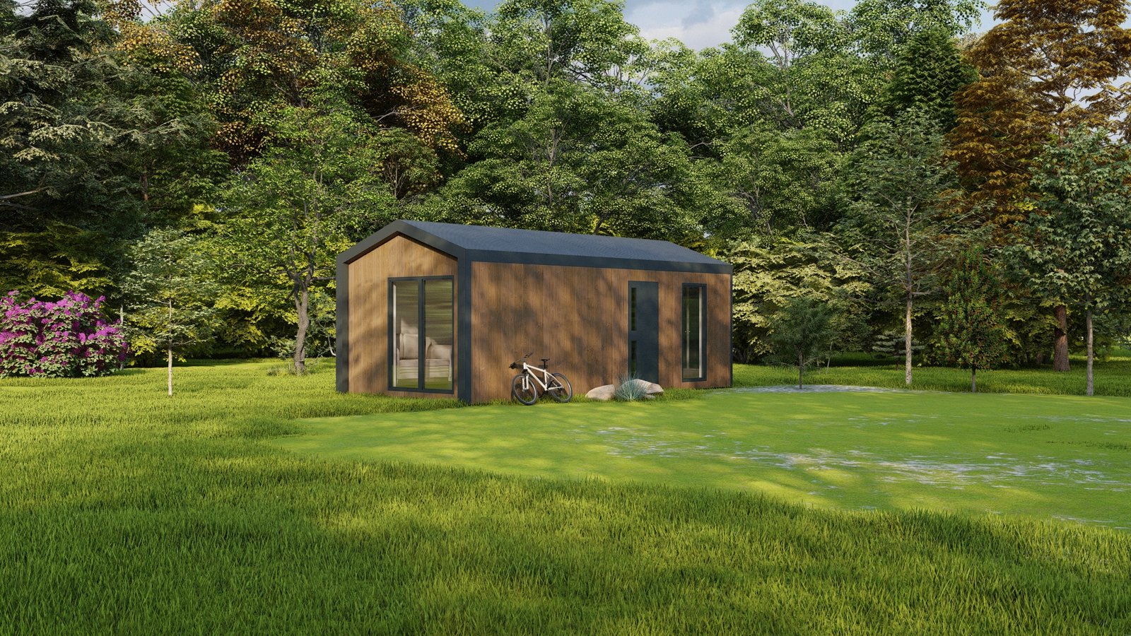 tiny 36x8 2 - Modhouse.lt