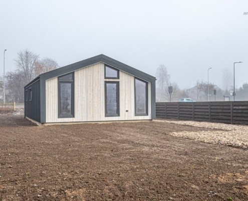 vilnius salininkai kelmijos sodu 17 oji g 2 - Modhouse.lt