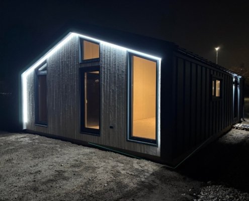 vilnius salininkai kelmijos sodu 17 oji g 4 - Modhouse.lt