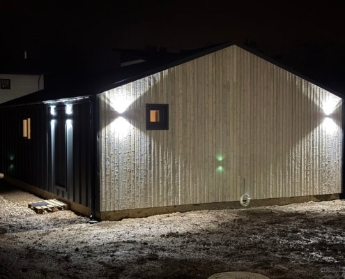 vilnius salininkai kelmijos sodu 17 oji g 5 - Modhouse.lt