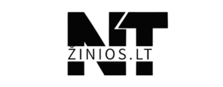 ntzinios - Modhouse.lt